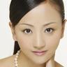 spin and win casino siaran euro di rcti Atsushi Onita turut berduka atas meninggalnya Hana Kimura secara mendadak